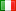 italian it
