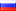 russian ru